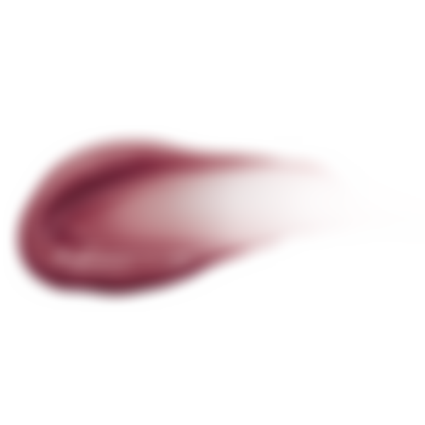 Масло-бальзам для губ LUXVISAGE MIRACLE CARE тон 102 Smoky plum
