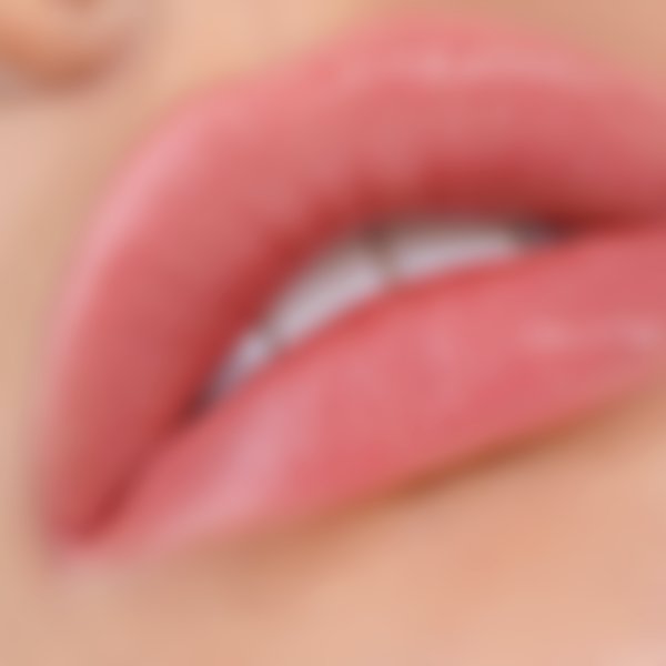 Масло-бальзам для губ LUXVISAGE MIRACLE CARE тон 105 Berry rose