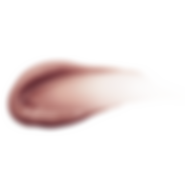 Масло-бальзам для губ LUXVISAGE MIRACLE CARE тон 106 Lilac pink