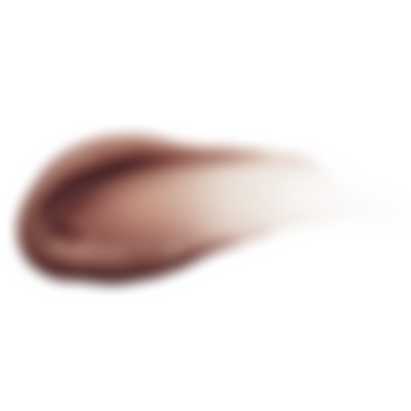 Масло-бальзам для губ LUXVISAGE MIRACLE CARE тон 107 Double chocolate