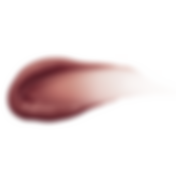Масло-бальзам для губ LUXVISAGE MIRACLE CARE тон 108 Deep wine