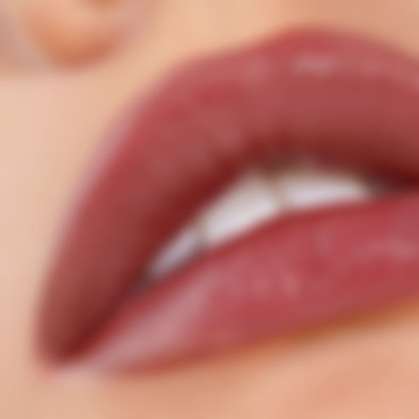 Масло-бальзам для губ LUXVISAGE MIRACLE CARE тон 108 Deep wine
