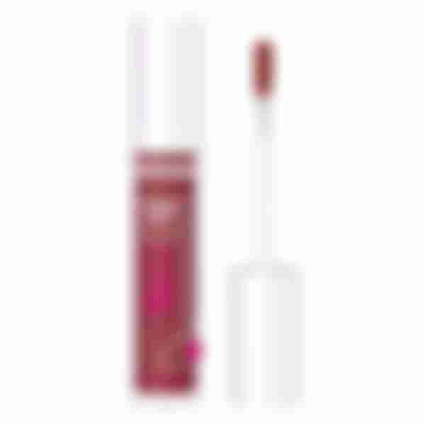 Масло-бальзам для губ LUXVISAGE MIRACLE CARE тон 108 Deep wine