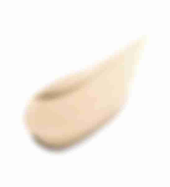 Крем-флюид тональный LUXVISAGE AQUA veil HYALURON COMPLEX тон 130 Nude 