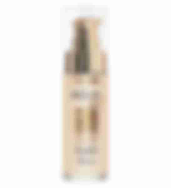 Крем-флюид тональный LUXVISAGE AQUA veil HYALURON COMPLEX тон 130 Nude 
