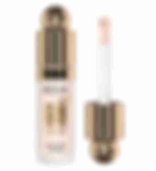 Консилер-флюид LUXVISAGE AQUA veil HYALURON COMPLEX тон 103 Nude