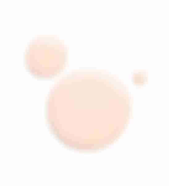 Консилер-флюид LUXVISAGE AQUA veil HYALURON COMPLEX тон 103 Nude