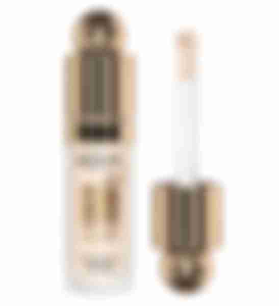 Консилер-флюид LUXVISAGE AQUA veil HYALURON COMPLEX тон 104 Beige