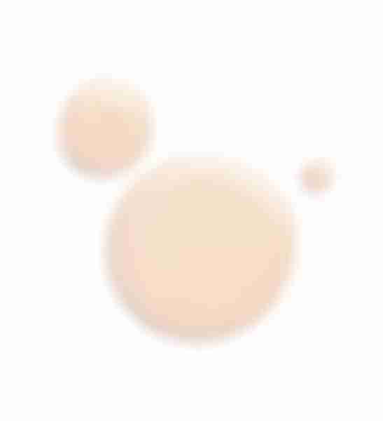 Консилер-флюид LUXVISAGE AQUA veil HYALURON COMPLEX тон 104 Beige