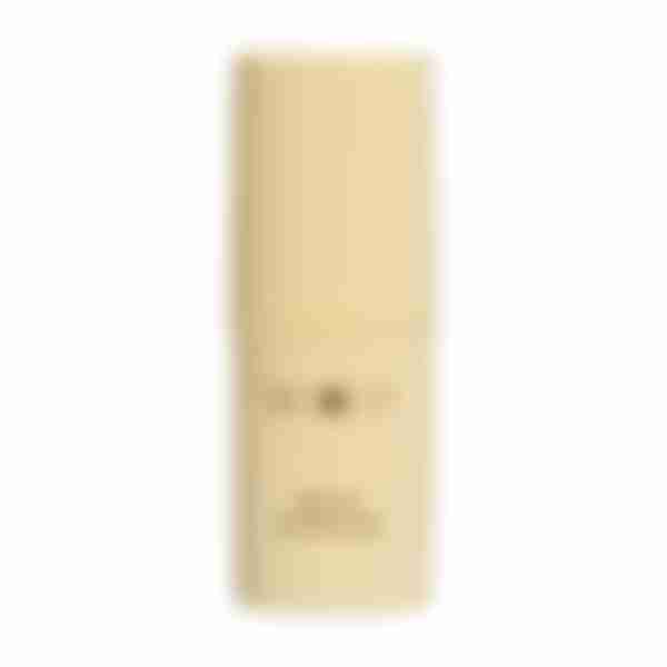 Солнцезащитный стик для лица SPF 50