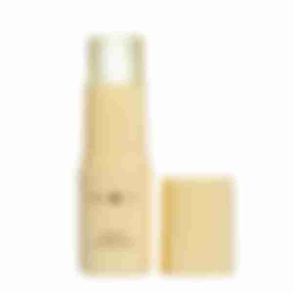 Солнцезащитный стик для лица SPF 50