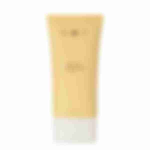 Солнцезащитный крем-флюид SPF 50