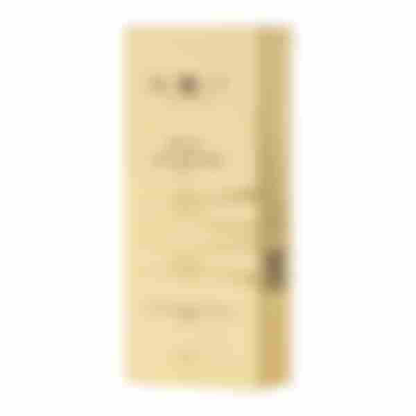 Солнцезащитный крем-флюид SPF 50