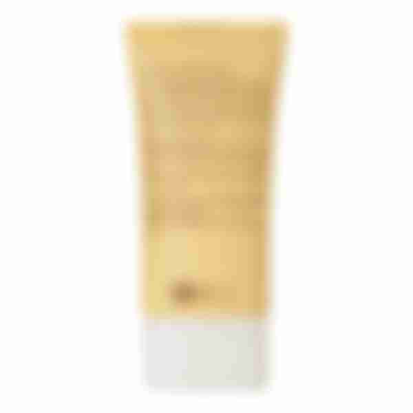 Солнцезащитный крем-флюид SPF 50