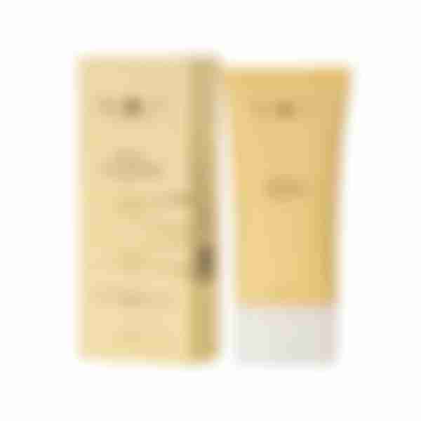 Солнцезащитный крем-флюид SPF 50