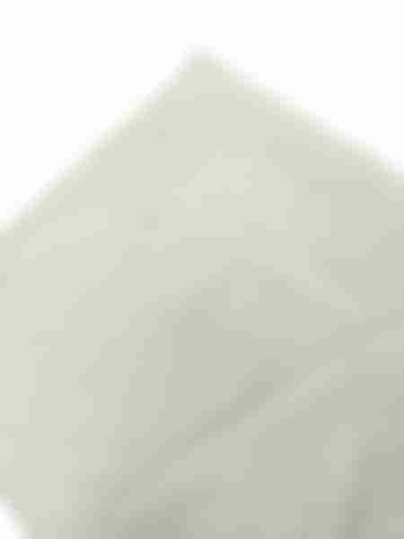 Полотенце махровое F&H Ромбы, 50х90 см, молочный, 1 шт
