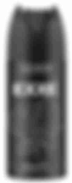 Дезодорант-антиперспирант спрей Exxe Men SILVER, 150мл