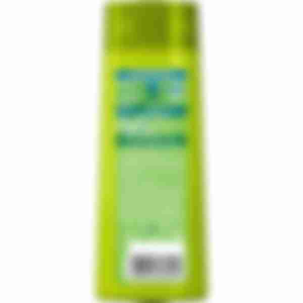 Шампунь для волос Garnier Fructis Сила и Блеск 2в1 400мл