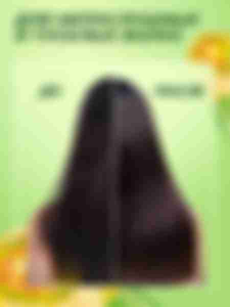 Шампунь для волос Garnier Fructis Ламинирование и Блеск 250мл