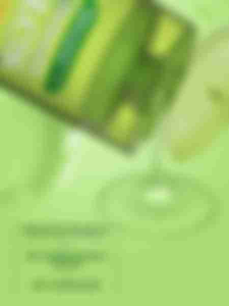 Шампунь для волос Garnier Fructis Ламинирование и Блеск 250мл