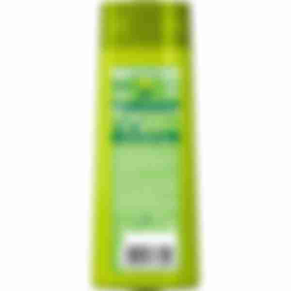 Шампунь для волос Garnier Fructis Против перхоти 2в1 250мл