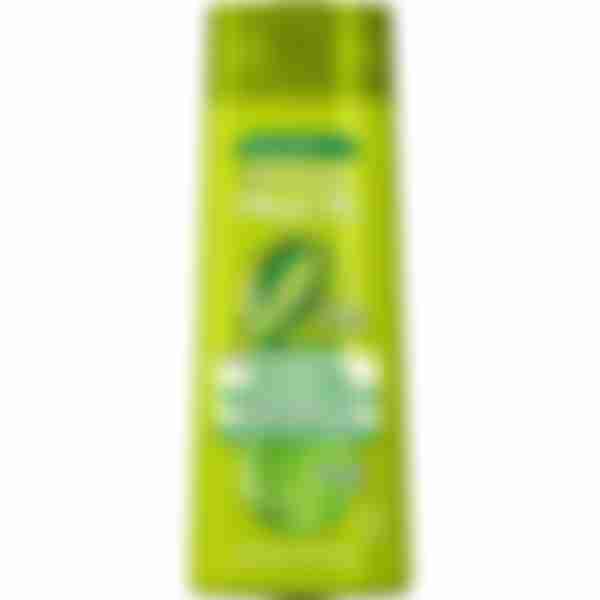 Шампунь для волос Garnier Fructis Против перхоти 2в1 250мл
