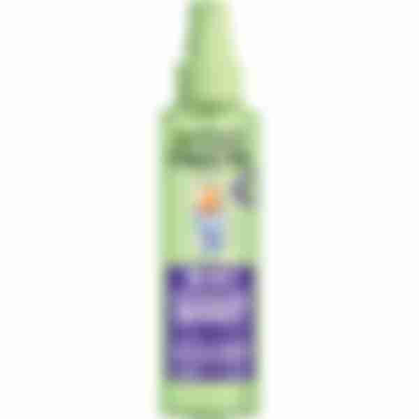 Спрей для волос Garnier Fructis Ламинирование и Блеск 10в1 150мл