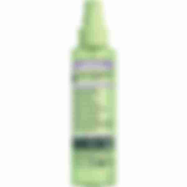 Спрей для волос Garnier Fructis Ламинирование и Блеск 10в1 150мл