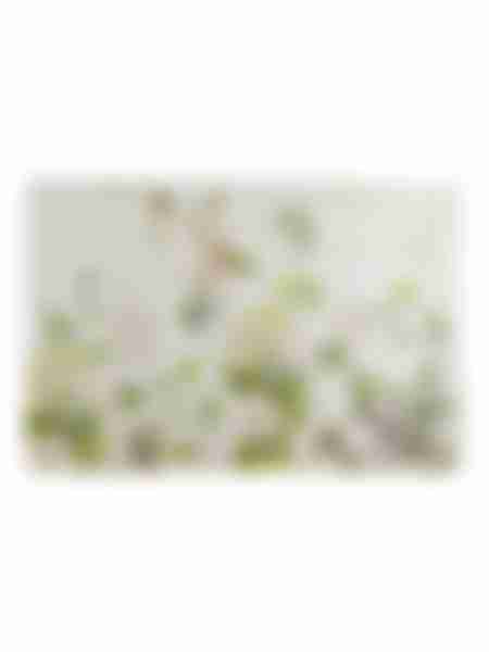 Салфетка для сервировки Floral Season Райский сад , 30х45 см, 1 шт