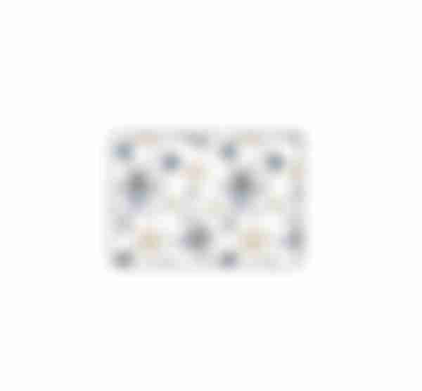 Салфетка для сервировки 30*45см FS Susan пвх PM008