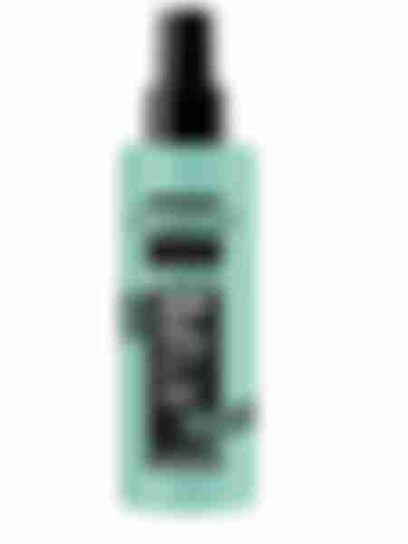 Спрей для укладки волос Compliment Styling Pro объем от корней сильная фиксация 150мл