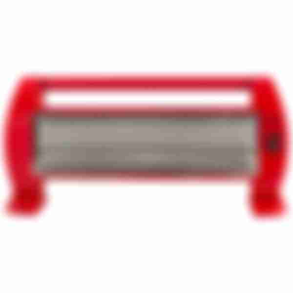 Обогреватель кварцевый Engy QH-1500S
