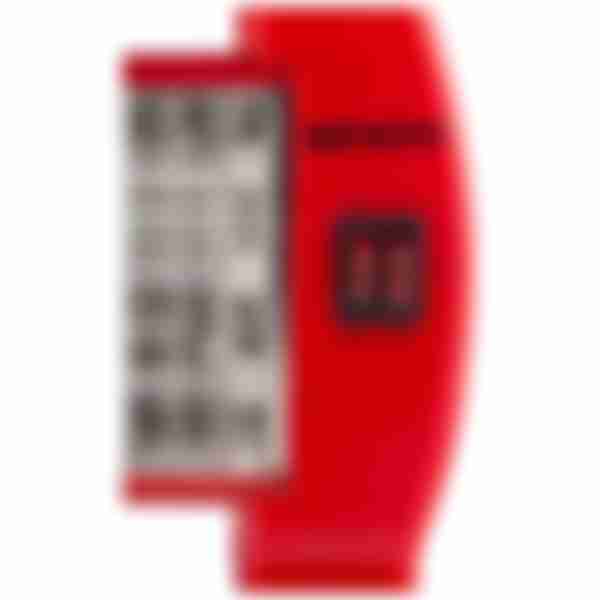 Обогреватель кварцевый Engy QH-1500S