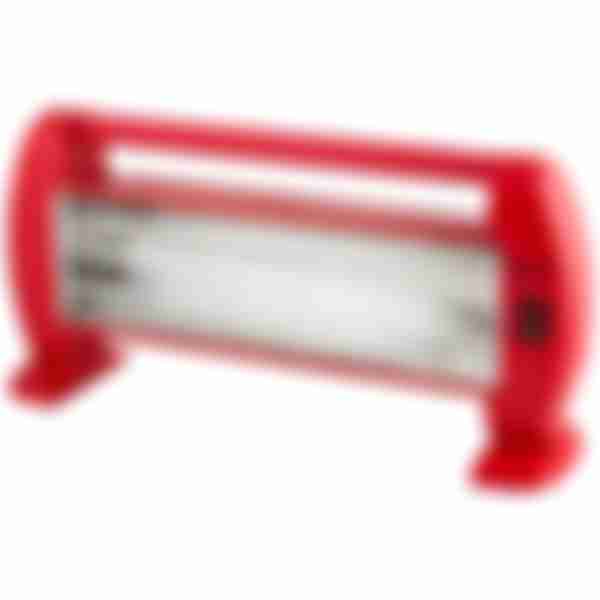 Обогреватель кварцевый Engy QH-1500S