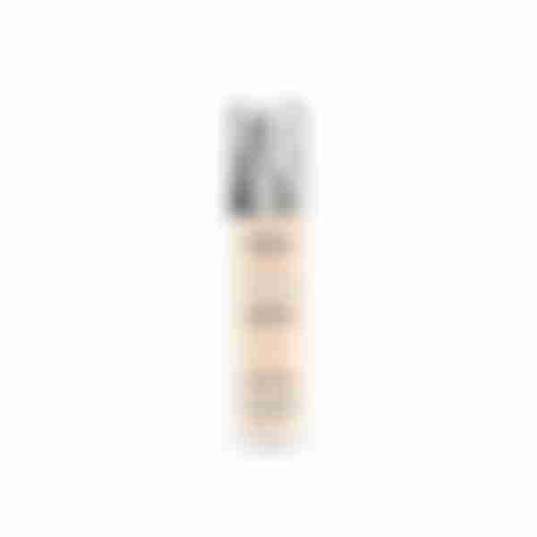 Тональный крем L'ororeal Accord Parfait 1.D светло золотистый