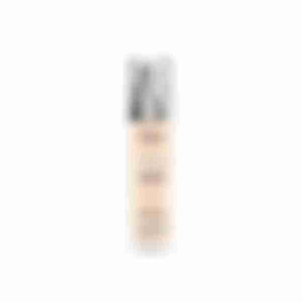 Тональный крем L'ororeal Accord Parfait 1.R фарфоровый