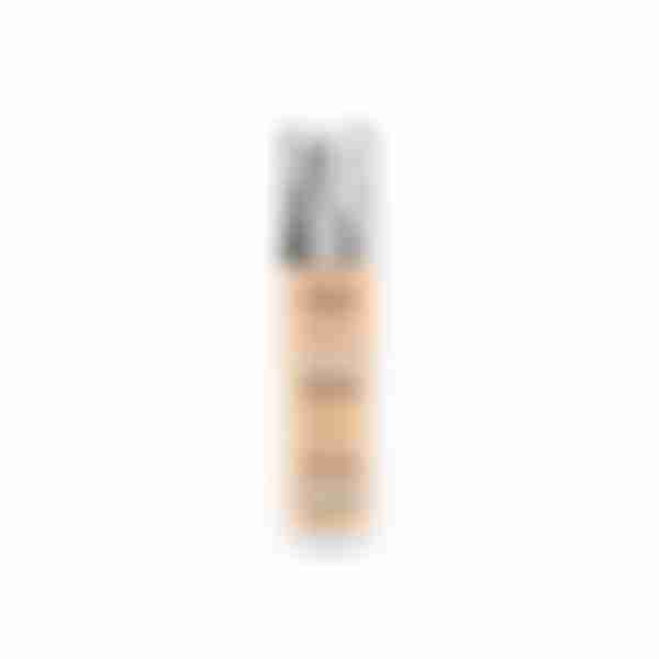 Тональный крем L'ororeal Accord Parfait 3.D золотисто бежевый