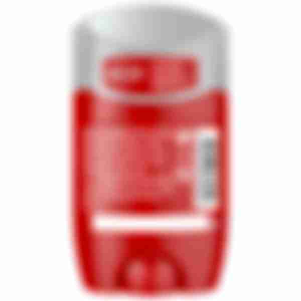 Дезодорант-стик антиперспирант мужской Old Spice Night Power 50мл
