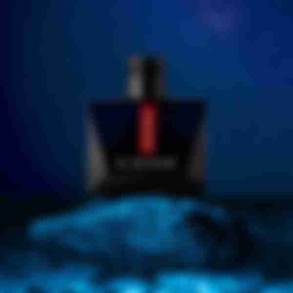 Парфюмерная вода для мужчин La Vie Luna d`Ocean, 100 мл