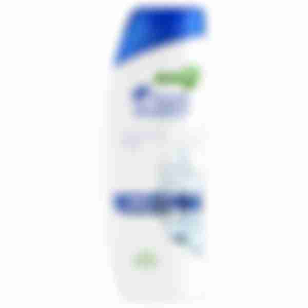 Шампунь для волос Head&Shoulders Основной уход, 360мл