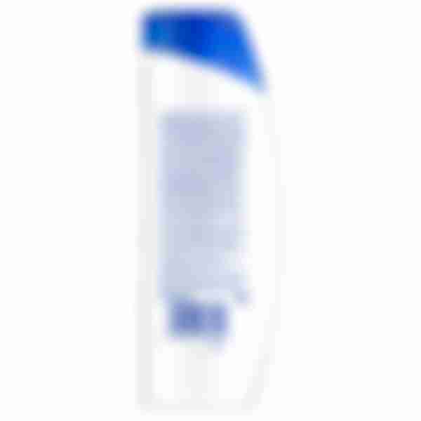 Шампунь для волос мужской Head&Shoulders Men ultra Комплексный уход 2 в 1, 360мл