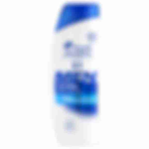 Шампунь для волос мужской Head&Shoulders Men ultra Комплексный уход 2 в 1, 360мл