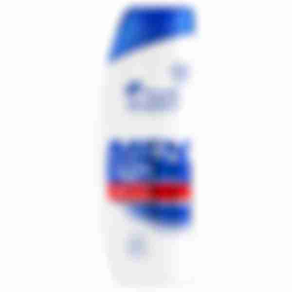 Шампунь для волос мужской Head&Shoulders Men ultra Old Spice, 360мл
