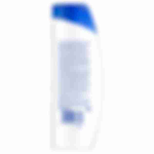 Шампунь для волос мужской Head&Shoulders Men ultra Old Spice, 360мл