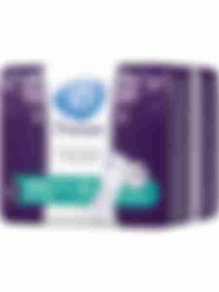 Урологические прокладки iD Light Premium Extra 10 шт