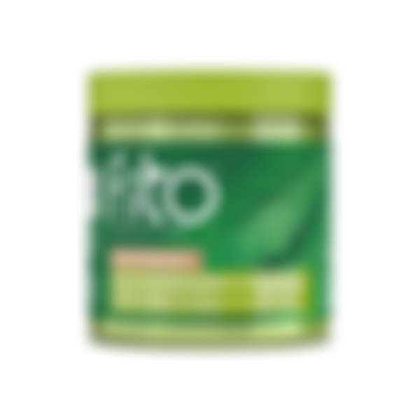 Маска для волос Fito evolution Увлажнение 250мл