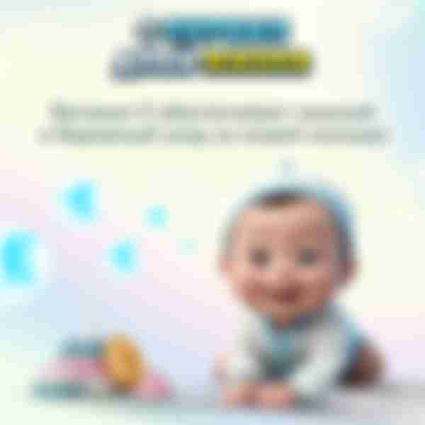 Влажные салфетки детские MOMI 96шт