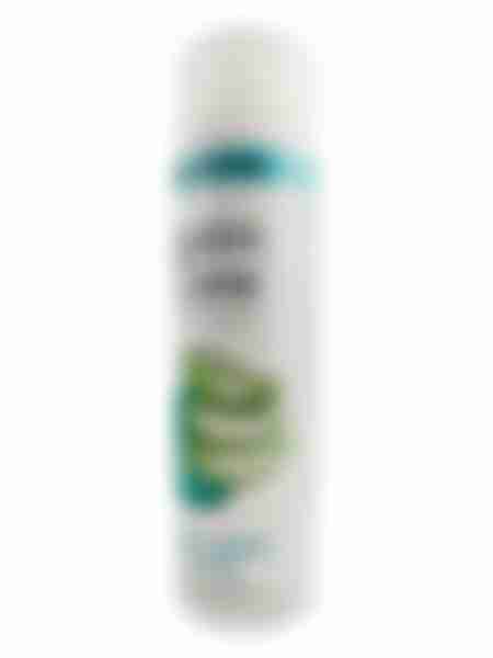 Гель для бритья женский Satin Care Aloe Vera Shave Gel, для чувствительной кожи, 200мл