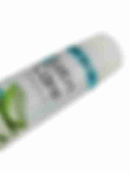 Гель для бритья женский Satin Care Aloe Vera Shave Gel, для чувствительной кожи, 200мл