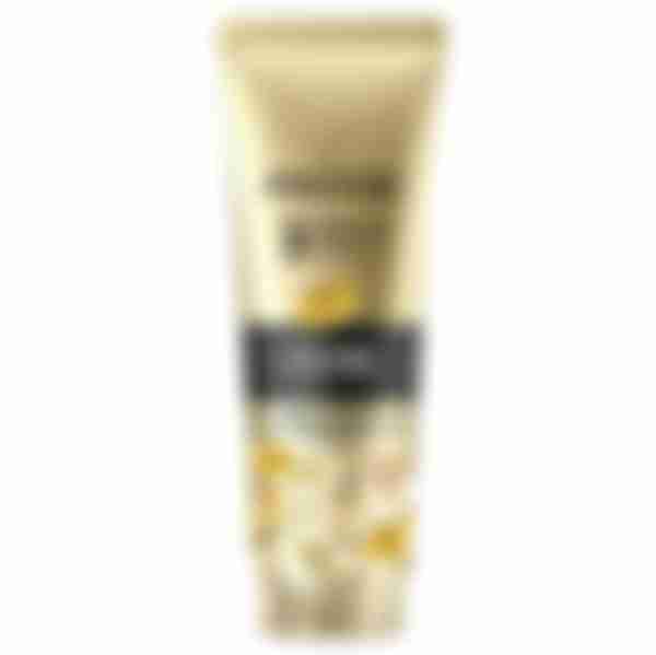 Бальзам для волос Pantene Pro-V 3 Minute Miracle Густые и крепкие 220мл